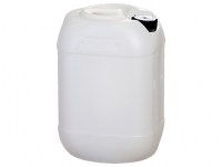 канистра 30 л